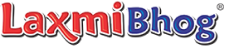 LaxmiBhog Logo