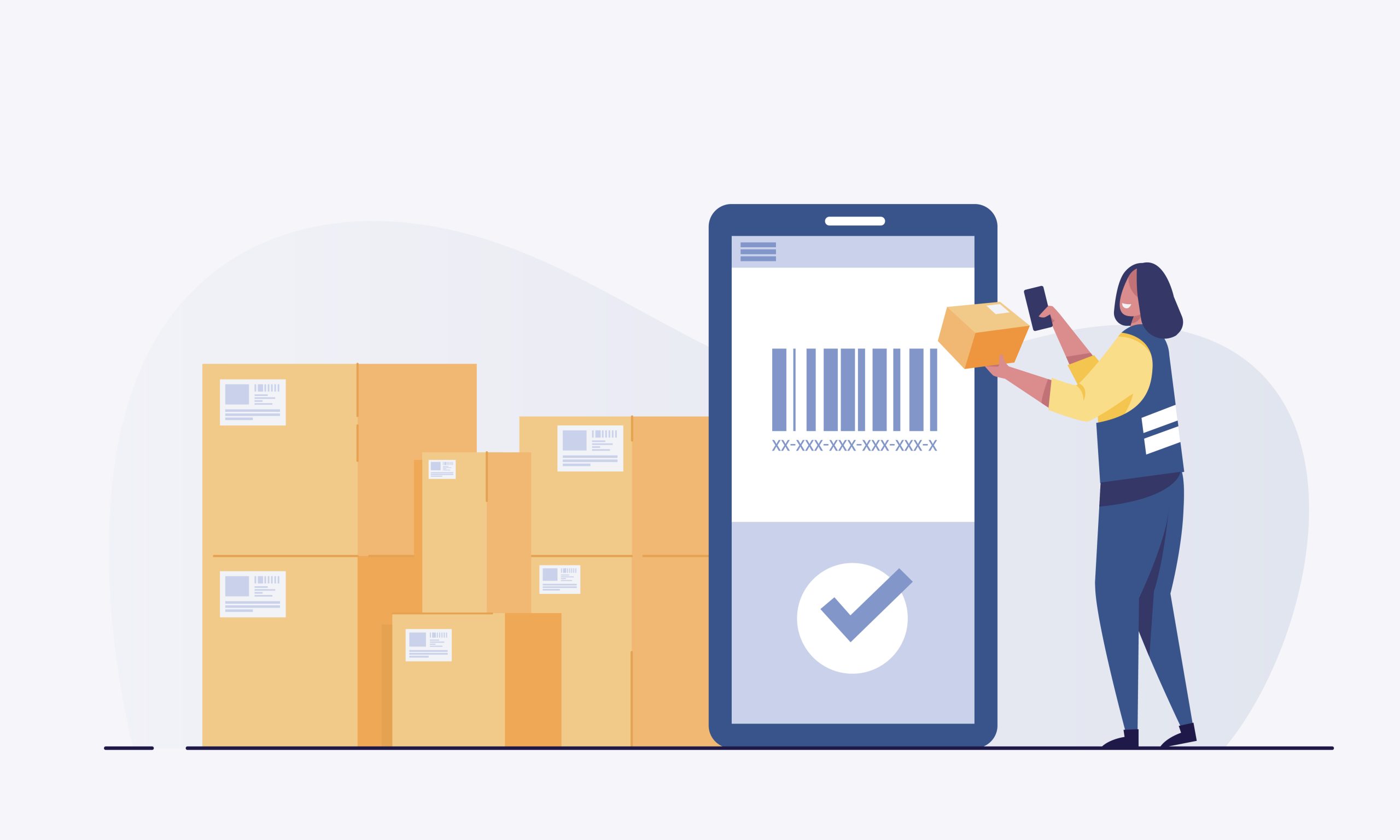 Mastering Order Flow in the FMCG Sector with Purchase Order Software
